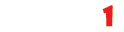 Motherson 1 Logo
